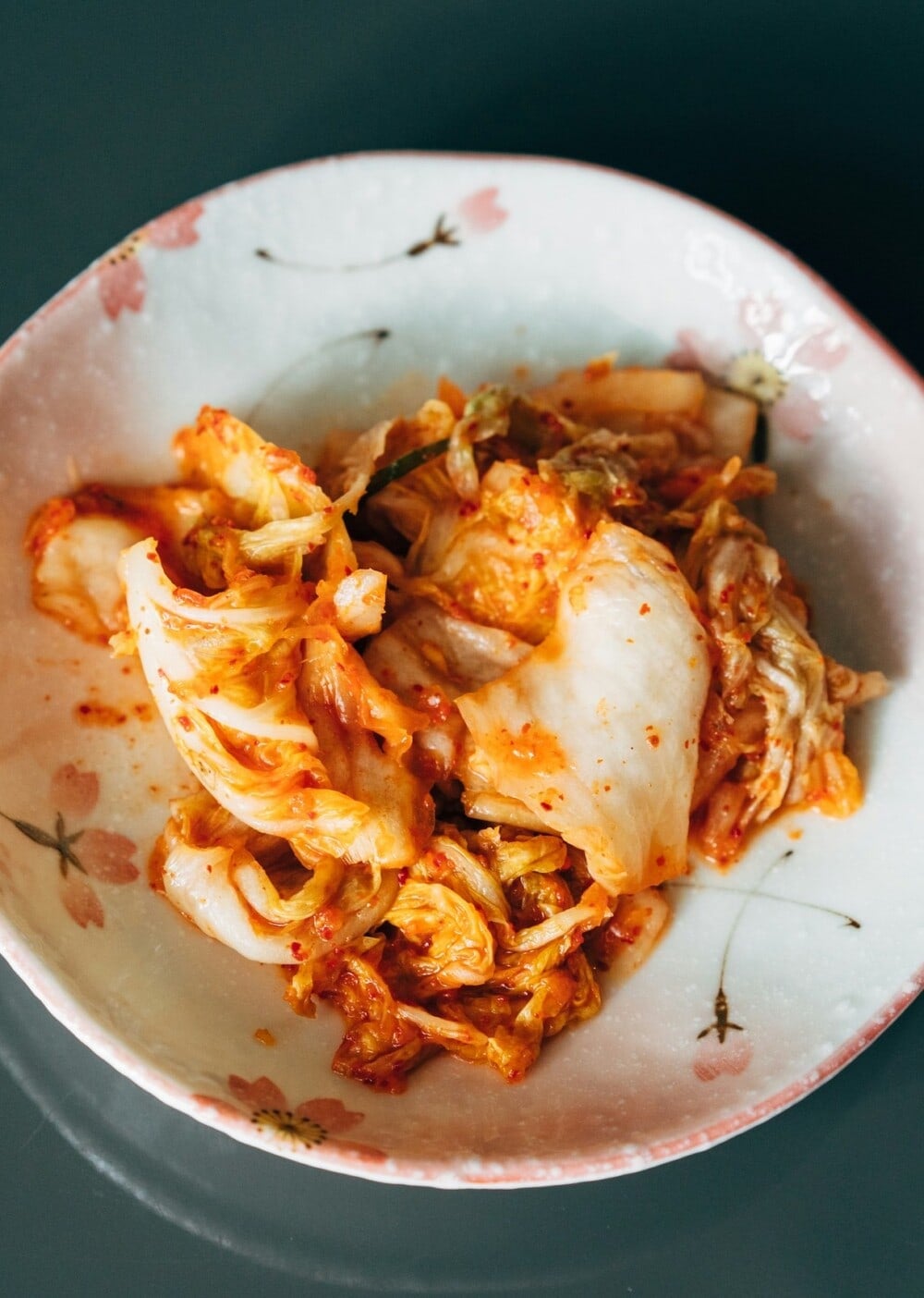markus winkler kimchi photo