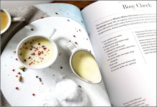 WinterCocktails