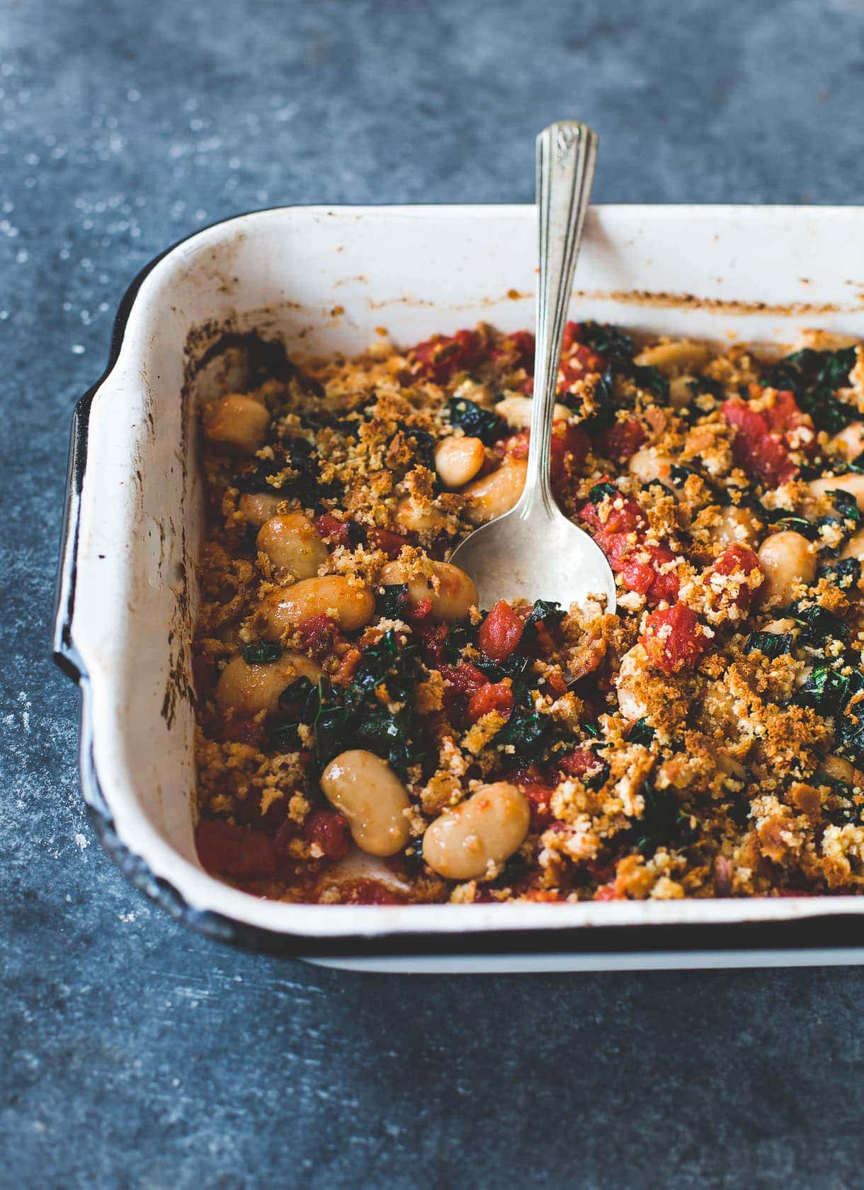 gluten-free-gratin-6