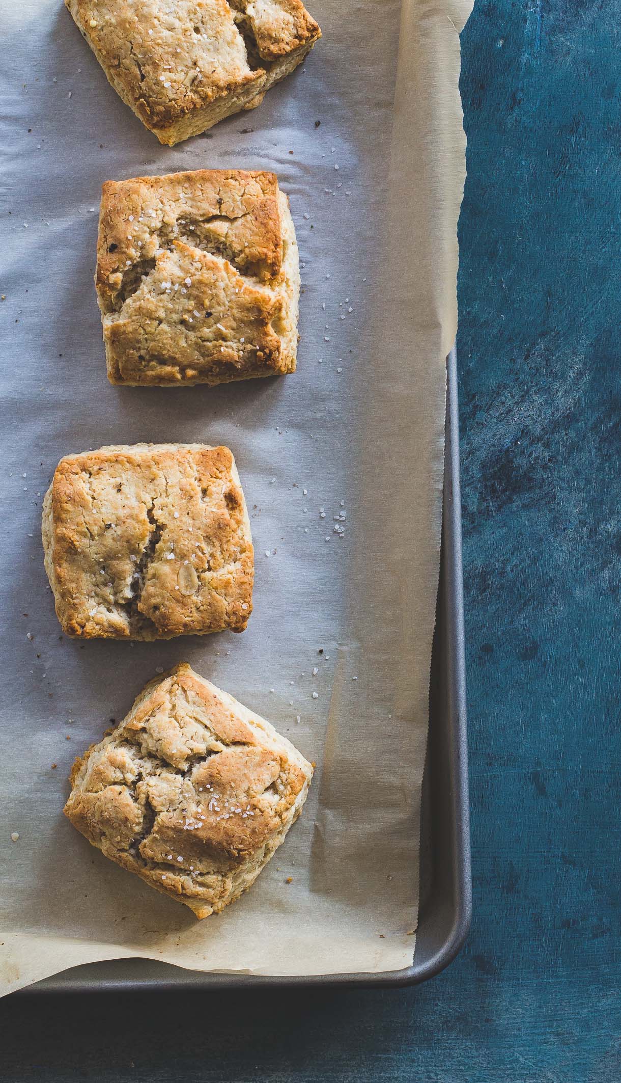 Life-Changing Gluten Free Biscuit Recipe ยท Heartbeet Kitchen