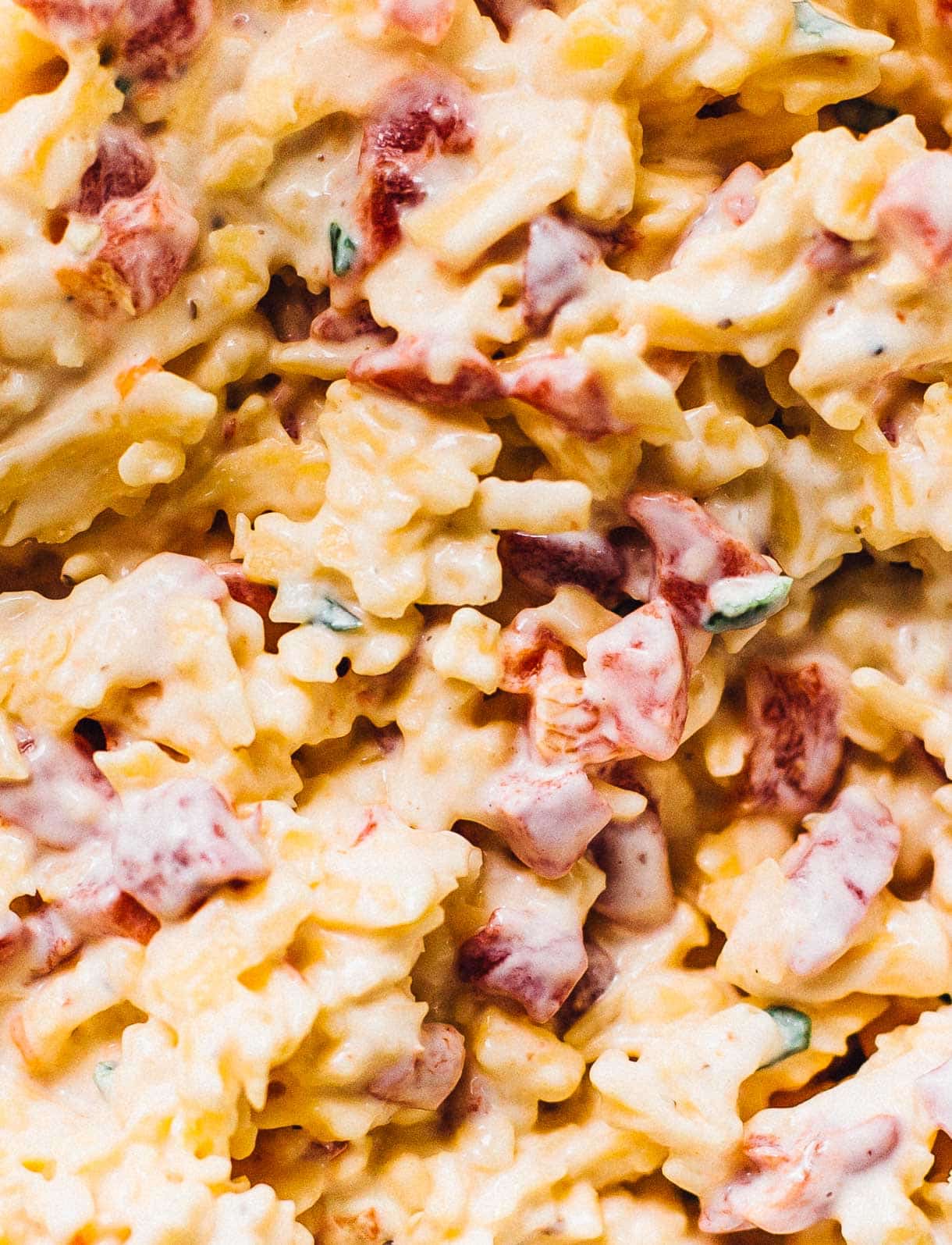 pimento cheese recipe