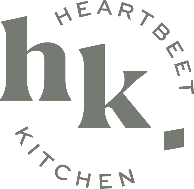 heartbeet kitchen icon